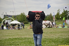 Venice kite festival_0508